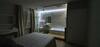 Apartamento Dindurra Lux