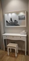 Apartamento Dindurra Lux