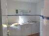 Apartamento Villa Alfonsina