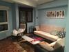 Apartamento Mirandoalmar
