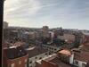 Apartamento Arena Playa Gij�n