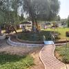 Agroturismo Al Maha Farm