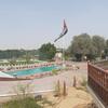 Agroturismo Al Maha Farm
