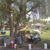 Agroturismo Al Maha Farm