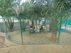 Agroturismo Al Maha Farm