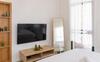 Sapir Boutique Apartments