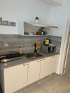 Apartamento Exclusive Comfort Premium