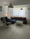 Apartamento Exclusive Comfort Premium