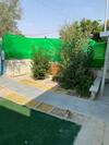 Apartamento Exclusive Comfort Premium