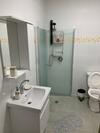 Apartamento Exclusive Comfort Premium