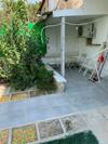 Apartamento Exclusive Comfort Premium