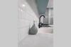 Centrally-located Quiet Cozy Loft Apartment