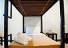Bed & Breakfast Seasons Hotel Sablayan