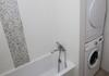 Apartamento O?&o Group- Cool & Urban Apt Luxury Tower Sea View