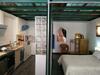 Apartamento Loft de Dise�o En Cimadevilla
