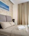 Go To Apartments In Leonardo