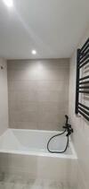 Apartamento Piso Vicente Innerarity