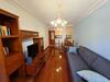 117a - Elegante Apartamento En Pleno Centro