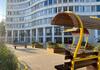 Apartamento O?&o Group- 1br Complex Pool Sea View Beach Access