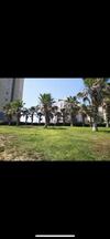 Apartamento Short Stay