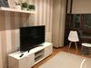 Apartamento Mirador Del Llano Centro Gij�n