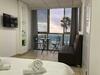 Sea Line Hotel From R&a Group