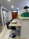Apartamento Les Casetes de San Lorenzo