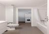 Apartamento O?&o Group- Luxury 3br Apt 33 Floor See View Tower