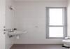 Apartamento O?&o Group- Luxury 3br Apt 33 Floor See View Tower
