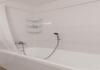 Apartamento O?&o Group- Luxury 3br Apt 33 Floor See View Tower