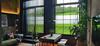 Apartamento Loft Duplex Santa Catalina Con Parking