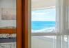 Apartamento Leonardo Sea View Residence