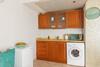 Apartamento Leonardo Sea View Residence