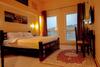 Hotel Hatta Guest House