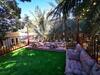 Villa Alberi Lodge