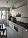 Apartamento Casa En La Playa