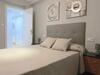 Apartamento Arena Playa Gij�n By Flowhome