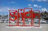 Apartamento Arena Playa Gij�n By Flowhome