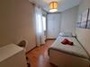 Apartamento 123a - A Un Paso de La Playa, Muy Luminoso