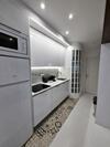 Apartamento Bego�a de Mis Amores 119d1