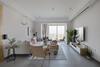 Apartamento Changsha Kaifu�wuyi Square
