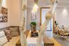 Apartamento Changsha Kaifu�wuyi Square