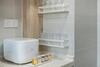 Apartamento Changsha Kaifu�wuyi Square