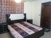 Ajloun Mihna Guest House