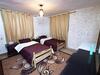 Ajloun Mihna Guest House