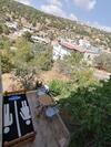 Ajloun Mihna Guest House