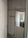 Apartemen Akasa Bsd Serpong By Selvy