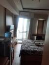 Apartemen Akasa Bsd Serpong By Selvy