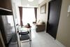 Apartamento Apatel Casa de Parco Magnolia 1616
