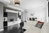 Apartamento �tico Las Arenas